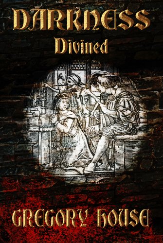 Darkness Divined